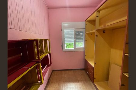 Casa à venda com 103m², 3 quartos e 1 vagaDormitório 3