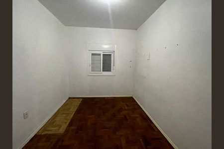 Casa à venda com 103m², 3 quartos e 1 vagaDormitório 2