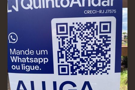 Casa à venda com 103m², 3 quartos e 1 vagaPlaca instalada em 16/12/2025 Código QXFM-95