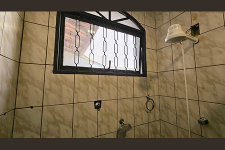 Casa à venda com 250m², 3 quartos e 4 vagas