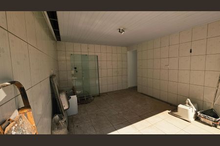 Casa à venda com 250m², 3 quartos e 4 vagas