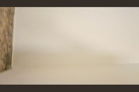 Casa à venda com 250m², 3 quartos e 4 vagas