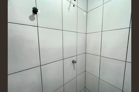 Kitnet/Studio para alugar com 1 quarto, 16m² em Parque Santo Antonio, Guarulhos