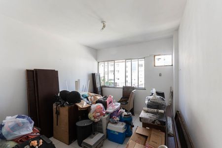 Apartamento à venda com 64m², 2 quartos e 1 vagaSuíte