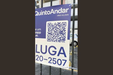 Apartamento à venda com 64m², 2 quartos e 1 vaga Apartamento à venda com 64m², 2 quartos e 1 vagaPlaquinha