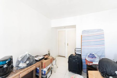 Apartamento à venda com 64m², 2 quartos e 1 vagaSuíte