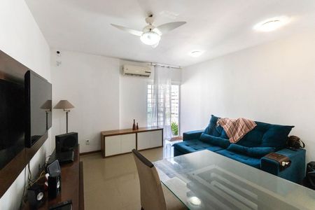 Apartamento para alugar com 2 quartos, 64m² em Vila Isabel, Rio de Janeiro