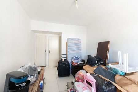Apartamento à venda com 64m², 2 quartos e 1 vagaSuíte