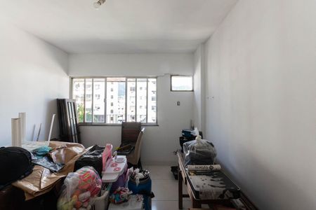 Apartamento à venda com 64m², 2 quartos e 1 vagaSuíte