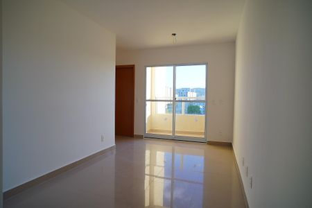 Sala de apartamento para alugar com 2 quartos, 44m² em Costa E Silva, Porto Alegre