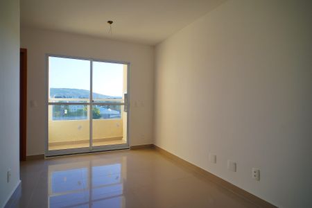 sala de apartamento para alugar com 2 quartos, 44m² em Costa E Silva, Porto Alegre