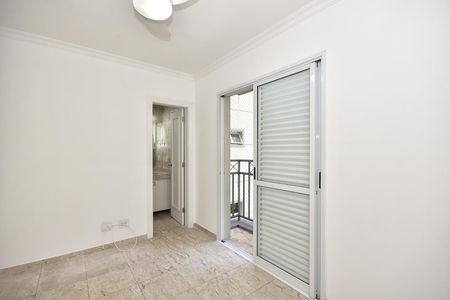 Apartamento para alugar com 164m², 4 quartos e 3 vagasSuíte 2