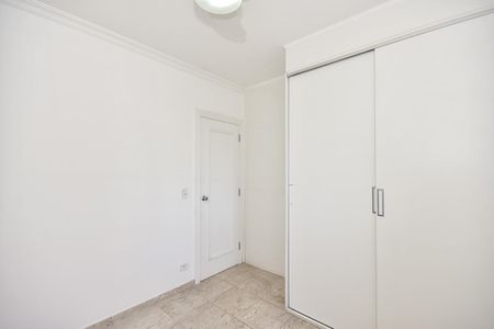 Apartamento para alugar com 164m², 4 quartos e 3 vagasQuarto 1