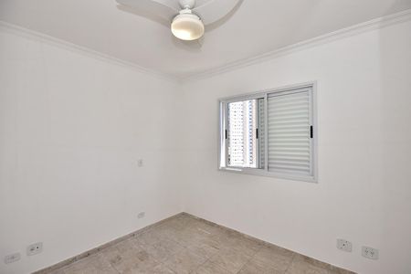 Apartamento para alugar com 164m², 4 quartos e 3 vagasQuarto 2