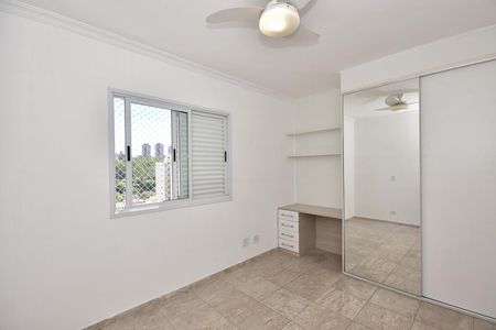 Apartamento para alugar com 164m², 4 quartos e 3 vagasQuarto 2