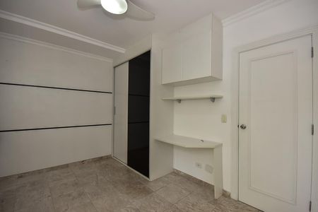 Apartamento para alugar com 164m², 4 quartos e 3 vagasSuíte 2