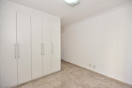 Apartamento para alugar com 164m², 4 quartos e 3 vagasSuíte 1