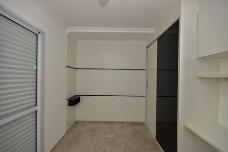 Apartamento para alugar com 164m², 4 quartos e 3 vagasSuíte 2