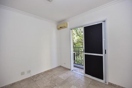 Apartamento para alugar com 164m², 4 quartos e 3 vagasSuíte 1