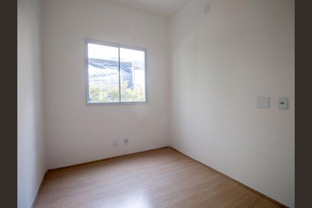 Apartamento à venda com 49m², 2 quartos e 1 vagaQuarto 2