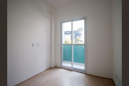 Apartamento à venda com 49m², 2 quartos e 1 vagaQuarto 1