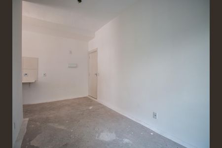 Apartamento à venda com 49m², 2 quartos e 1 vagaSala