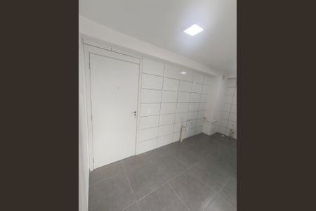 Apartamento à venda com 2 quartos, 36m² em Parque da Vila Prudente, São Paulo