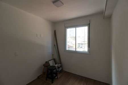 Apartamento à venda com 36m², 2 quartos e sem vaga Apartamento à venda com 36m², 2 quartos e sem vagaQuarto 1