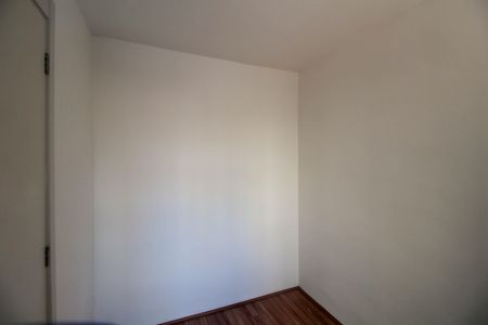 Apartamento à venda com 36m², 2 quartos e sem vaga Apartamento à venda com 36m², 2 quartos e sem vagaQuarto 2