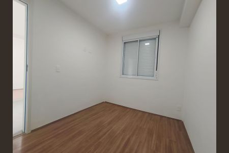 Apartamento à venda com 2 quartos, 36m² em Parque da Vila Prudente, São Paulo