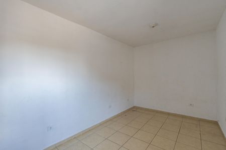 Studio de kitnet/studio para alugar com 1 quarto, 27m² em Cursino, São Paulo