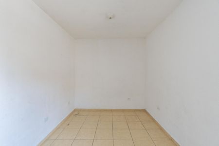 Studio de kitnet/studio para alugar com 1 quarto, 27m² em Cursino, São Paulo