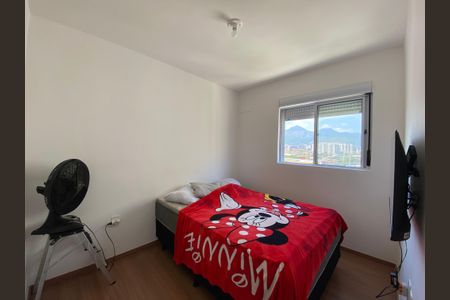 Apartamento para alugar com 2 quartos, 40m² em Del Castilho, Rio de Janeiro