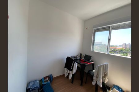 Apartamento para alugar com 2 quartos, 40m² em Del Castilho, Rio de Janeiro