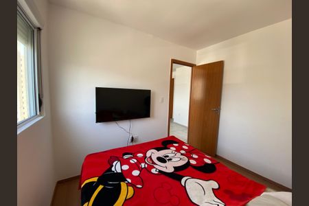 Apartamento para alugar com 2 quartos, 40m² em Del Castilho, Rio de Janeiro