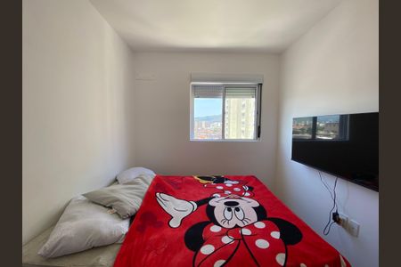 Apartamento para alugar com 2 quartos, 40m² em Del Castilho, Rio de Janeiro