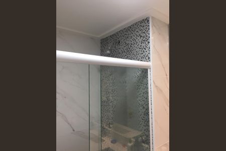 Apartamento à venda com 62m², 2 quartos e 1 vagaBanheiro