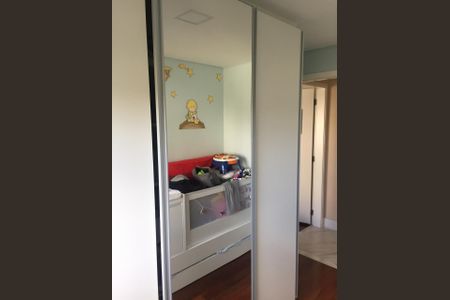 Apartamento à venda com 62m², 2 quartos e 1 vagaQuarto