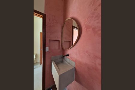 Studio para alugar com 28m², 1 quarto e sem vaga