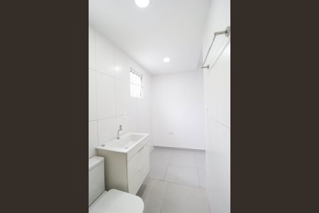 Casa para alugar com 90m², 2 quartos e 2 vagas