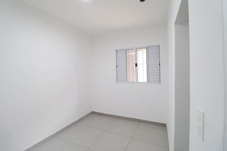 Casa para alugar com 90m², 2 quartos e 2 vagas