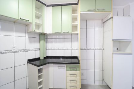 Casa para alugar com 90m², 2 quartos e 2 vagas