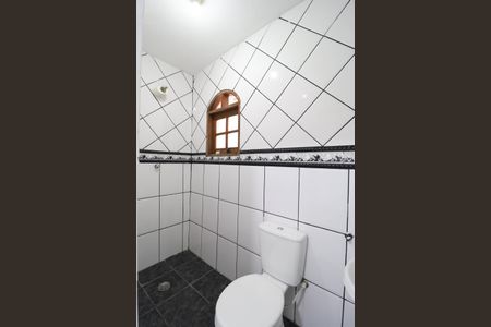 Casa para alugar com 90m², 2 quartos e 2 vagas