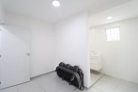 Casa para alugar com 90m², 2 quartos e 2 vagas
