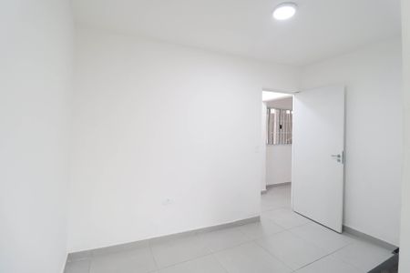 Casa para alugar com 90m², 2 quartos e 2 vagas