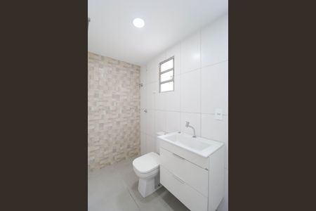 Casa para alugar com 90m², 2 quartos e 2 vagas