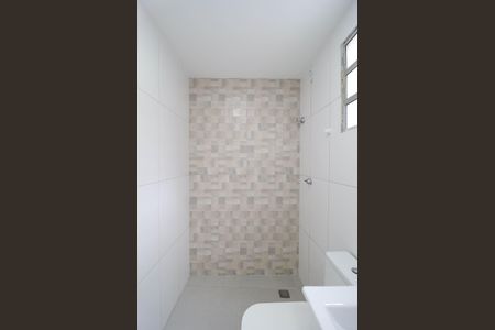 Casa para alugar com 90m², 2 quartos e 2 vagas