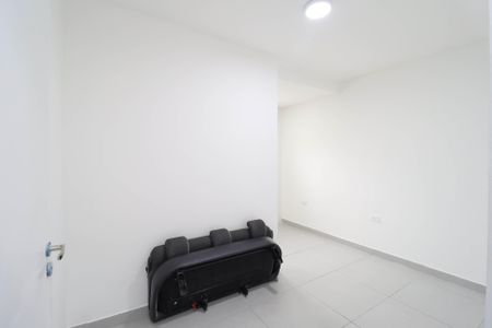 Casa para alugar com 90m², 2 quartos e 2 vagas