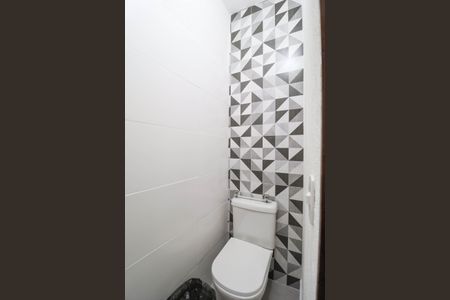 Casa para alugar com 90m², 2 quartos e 2 vagas