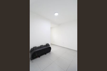 Casa para alugar com 90m², 2 quartos e 2 vagas